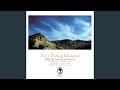 String Quartet No. 1 In C Major, Op. 49: Moderato