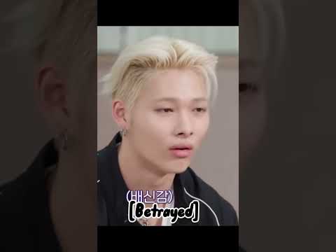 Ni-ki's childhood was broken😭😭#enhypen #engene #kpop #nishimurariki #niki #jungwon #yangjungwon