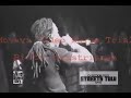 LIL WAYNE MAKE IT RAIN FREESTYLE LIVE PERFORMANCE