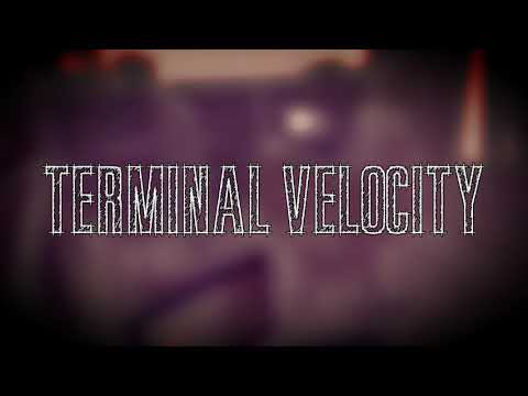 RBLX: EP Soundtracks: The Deposit Alternate Loud (Terminal Velocity; Lemoncake)