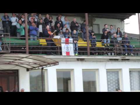 Neded - Bánovce nad Bebravou 6