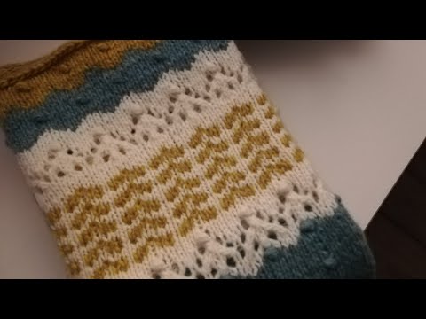 Teroldego & was mir auf den Keks geht | #125