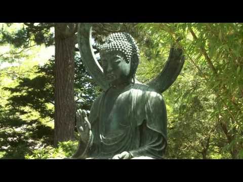 Spiritual Quotes and Pictures Video