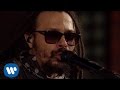 O Rappa - Não Vão Me Matar [Acústico Oficina Francisco Brennand] (Vídeo Oficial)