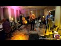 Break City - Horace Silver :: Gilbert Castellanos Quintet @ElectricLOuieLand