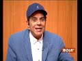 Dharmendra goes candid about his binge driking habit in Aap Ki Adalat