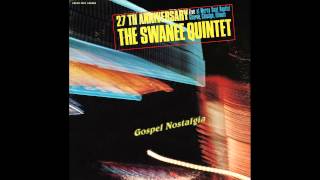 "New Born Soul" (1966) Swanee Quintet