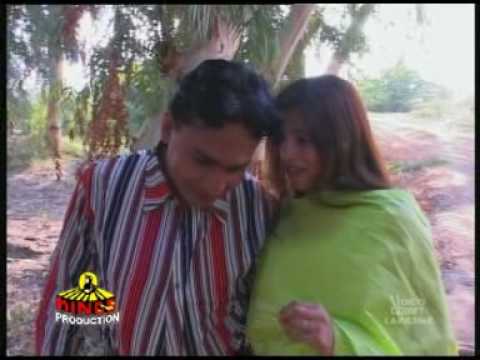 Oh charya manooh Shaman Ali Akbar Sindhi Songs0001