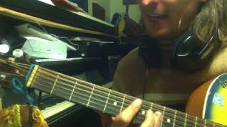 JACK RIVER - FOOLS GOLD TUTORIAL