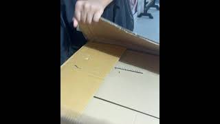 سيف إنما - enma sword