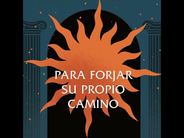 Vídeo relacionado con Ariadna (Umbriel narrativa)