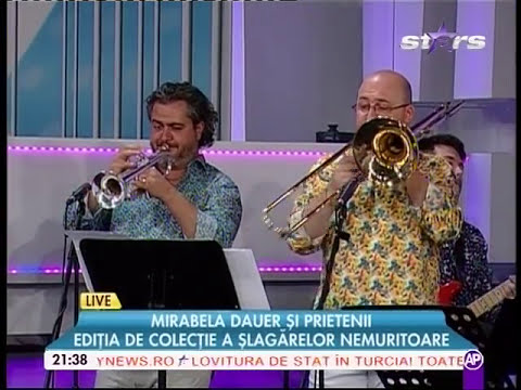 Formatie nunta Drumurile noastre / Nu m-am gandit la despartire  Quality Band