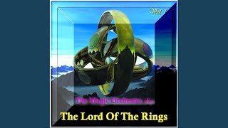 The White Tree (From "The Lord of the Rings") (Live)