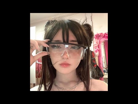 [FREE FOR PROFIT] 1nonly x lilbubblegum x basco type beat - "No Ame"