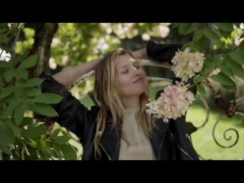 Jean Jacques Debout avec toi 1963