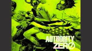 Authority Zero - Carpe diem Traducida
