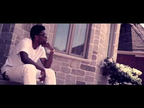 KGoon - For Da Low (Official Video) Shot By @7Pictures (Prod.By Araz Production)