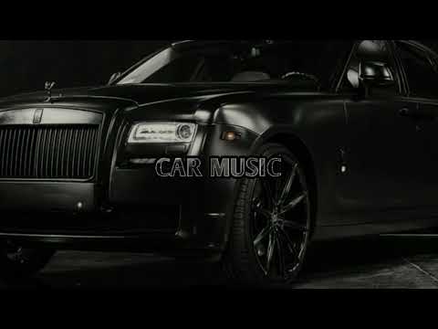 TBT x Maga x Zupay - Brutality