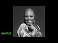 Dee Dee Bridgewater - Heartache Caravan