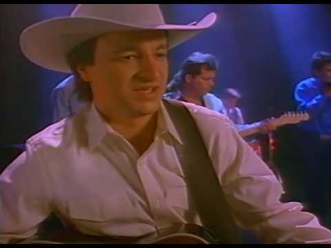Brother Jukebox - Mark Chesnutt