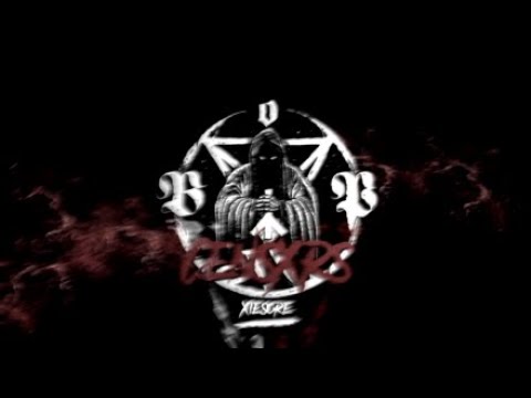 Censxrs | Base Montage II