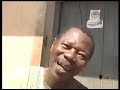 SAM LOCO OLD COMEDY NIGERIAN MOVIE THAT WON AWARD