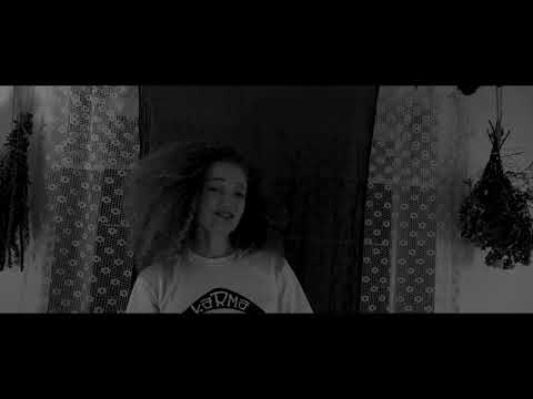 Synergia (Bartek BORUTA & Ryba KDS) - Czas to cichy morderca feat.  Aga Walczak