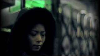 re:plus - Time Goes By feat. Hydroponikz &amp; Anika