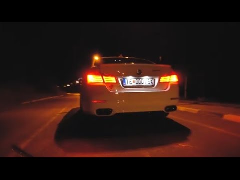 Foloflowi - ? (Remix Loyalty means Everything )