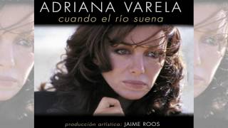 Adriana Varela - De Barro