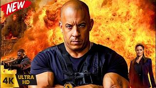 Download lagu FAST X (2026) | Vin Diesel × Asia Argento | Full Action Movie mp3 Download lagu FAST X (2026) | Vin Diesel × Asia Argento | Full Action Movie mp3