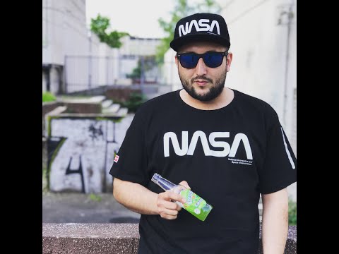 Knozah` B. - A sorok (Official Music 2022)