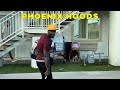 I Went Into The Worst Hoods In Phoenix, Arizona. It Was A Nightmare.
