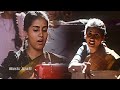 May Madham Tamil Movie Best Scene In Part 1 Vineeth Sonali Kulkarni Music Kraft Tamil