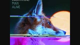 NASA Is on Your Side Music Video