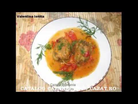 Cazare Nadisa, Bacau - Cazat.ro