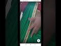 Hot Meenu Bhabi Tango Live