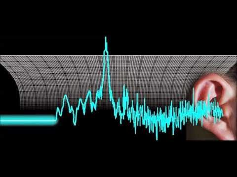 Imagen Radiofonica Mix Demo