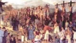 I Wanna Be Like You video xvid