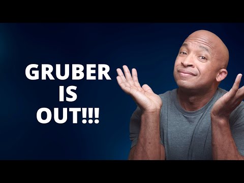 Patrick Gruber RETIRING as Gevo CEO | Gevo News Dec 2025 (First impressions!!)