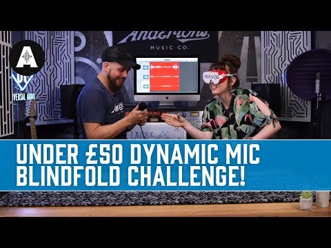 Video ID -G77IWF5lkM