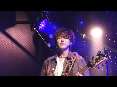 190630 STUDIO WE#2 ONEWE - Hand Clap cover (CyA_F)