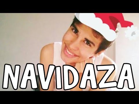 Alanisgd’s Video 106693112725 -G79iz8z6Yc