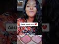 Asai Asai Song