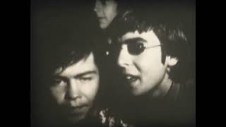The MONKEES - STAR COLLECTOR  (FULL Version with EARLY MOOG SOLO plus BONUS)