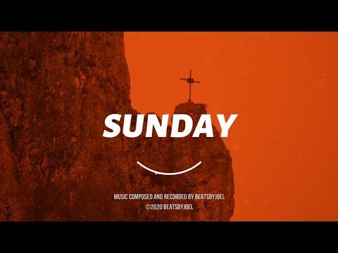 [FREE] Omah lay x Tems x Burna Boy Type Beat | Afrobeat Instrumental 2021 | "Sunday"