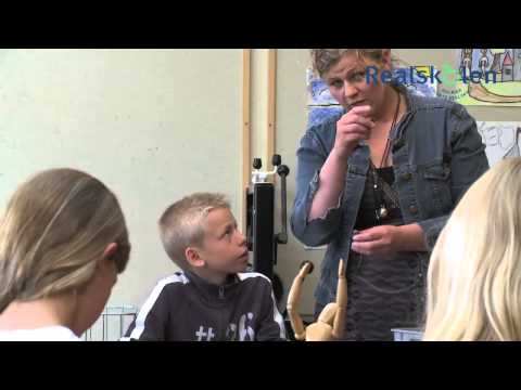 Holbæk Private Realskole