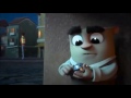 Ik Supna Best Animated Love Story Part
