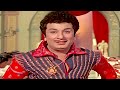 Kadavul Vaazhthu Paadum 4K Video கடவுள் வாழ்த்து பாடும் Neer