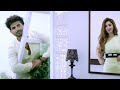 Thoda Intezar Kar Lo New Status WhatsApp Video Romantic Love Story Video 2020